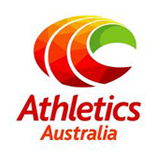 athletics-australia