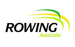 rowing-australia