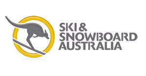 ski-snowboard-australia