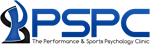 pspc-logo-mobile